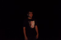 /album/galeria-de-fotos2/reuniao-aca-11-jpg/